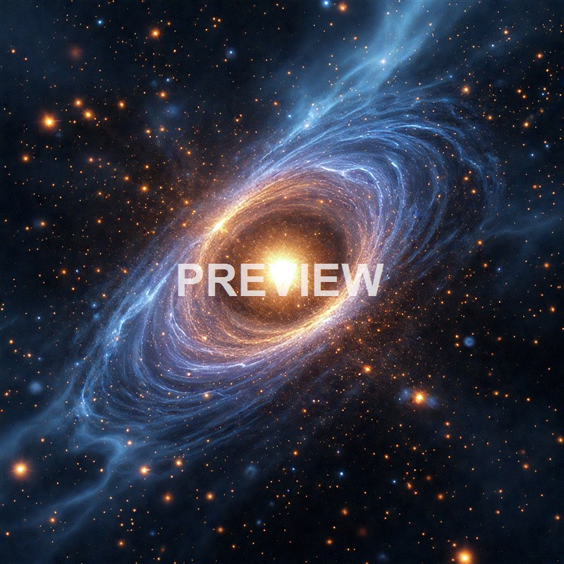 freepik__16k-distant-particles-influencing-each-other-insta__27675_250322202518_Filename Text 2_00001_Filename Text 3_result